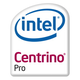 Image for article titled What You Need to Know About Intel's New Santa Rosa Platform